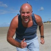 Andreas Schuette's photo