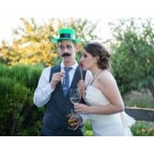 Matt Moore's photo