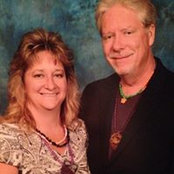Joy Luedemann's photo