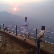 Foto von Shivanand Sambrani