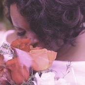 Photo de Lindia Wright-Engram