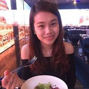 Agness Wongs foto