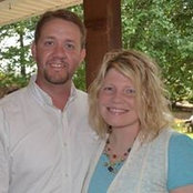 Gina Johnson's photo