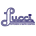 Lucci Kitchen and Bath Center Inc.'s profile photo