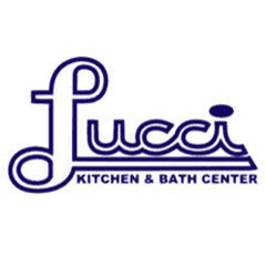 Lucci Kitchen and Bath Center Inc.