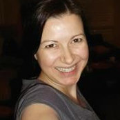 Vicky Heskins billede