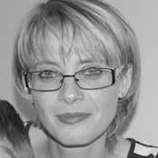 Laurence Gilles's photo