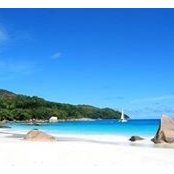 Pierrette Bernard's photo