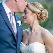 Katie Ogan's photo