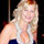 Brenda Welygan