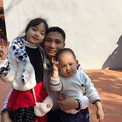 Nguyễn Văn Thao's photo