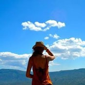 Foto von Mathilde Chavarin N