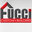 Fucci Custom Builders