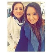 Bea Anania's photo