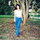 Heather Boo_Bear
