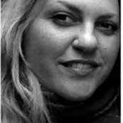 Sarah Byng's photo