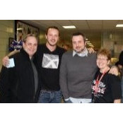 dwilton's photo