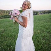 Emily Presley's photo