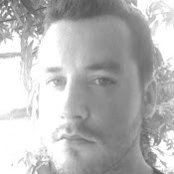 Cameron Darke's photo