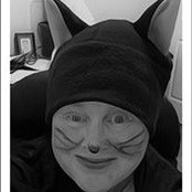 Lisa Hardy's photo