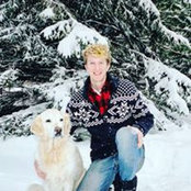 Adison Runberg's photo