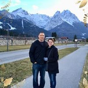 Christi Henry's photo