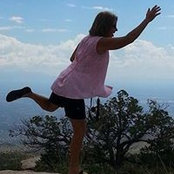 Foto von LB-Lori Bartlett