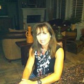 Geri Ramsey's photo