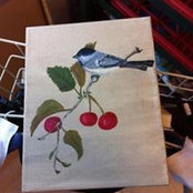Joyce Perry's photo