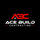 Ace Build Contracting Inc.