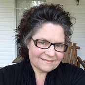 Debbie Goodwin's photo