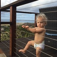 San Diego Cable Railings's profile photo