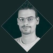 Pedro Aguas's photo