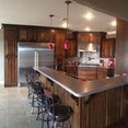Rawls-Goodman Custom Cabinets's profile photo