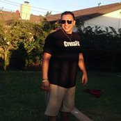 Stephen Pulido's photo