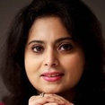 RAVILEELA GRANITES LTD>'s profile photo