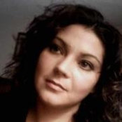 Foto von Maricela Lopez