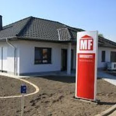 Bauunternehmen Marco Friedrich GmbH