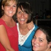 Charleen Merkel's photo