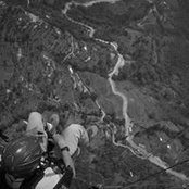 Jonathan Teo's photo