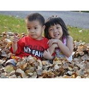 Lisa Mark Chiang's photo