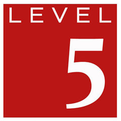 Level 5 Design Group