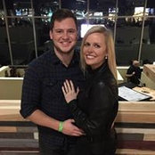 Amanda Hixenbaugh's photo