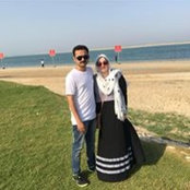 Rahman Abdul's photo