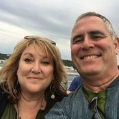 Karen Squires's photo