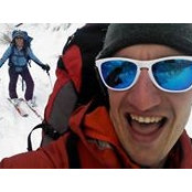 Andy Blatecky's photo