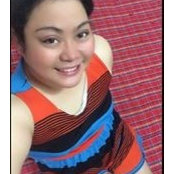 Jen Mendoza's photo