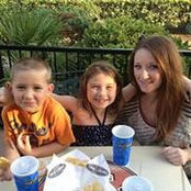 Leah Page's photo