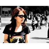 Chloe Lim's photo