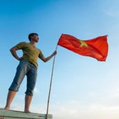 Toàn Trần's photo